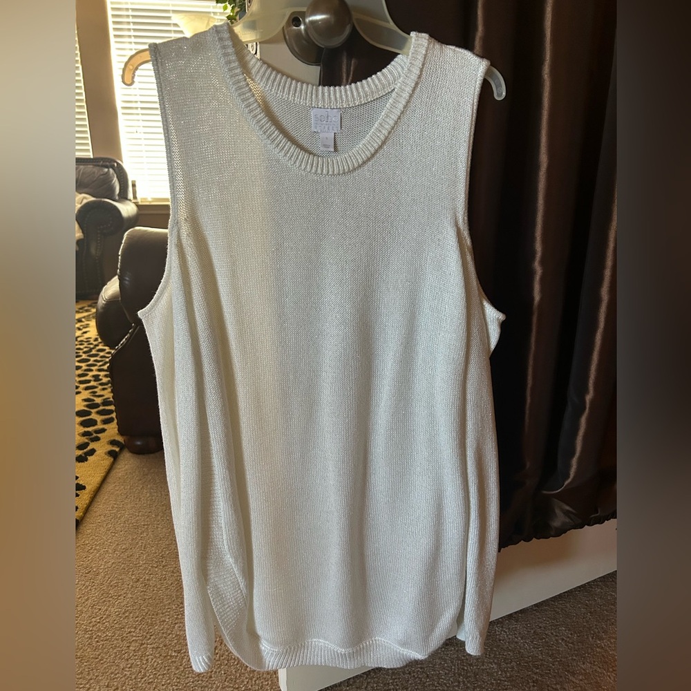 Women’s Top